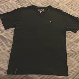 LRG t-shirt